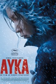 Ayka 2018
