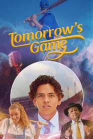 Tomorrow’s Game 2022