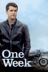 One Week 2008