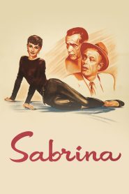 Sabrina 1954