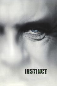 Instinct 1999
