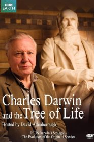Charles Darwin and the Tree of Life 2009