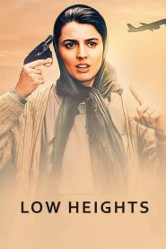 Low Heights 2002