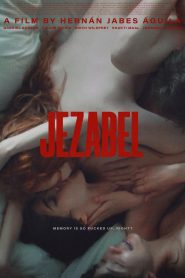 Jezabel 2022