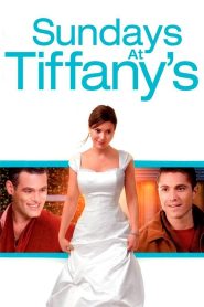 Sundays at Tiffany’s 2010