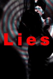 Lies 2000
