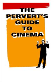 The Pervert’s Guide to Cinema 2006