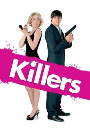 Killers 2010