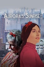 Aurora’s Sunrise 2023