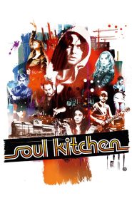 Soul Kitchen 2009