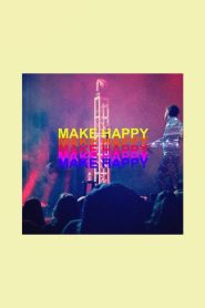 Bo Burnham: Make Happy 2016