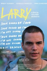 Larry 2022