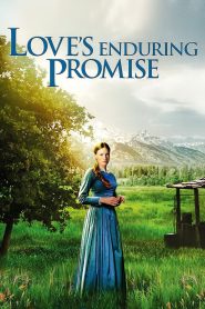 Love’s Enduring Promise 2004