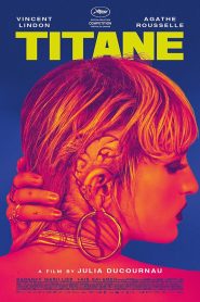 Titane 2021