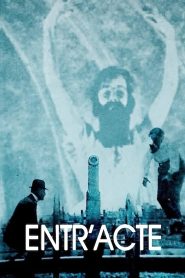 Entr’acte 1924