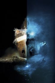 Ghosts of the Abyss 2003