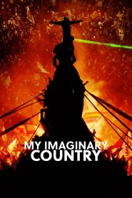 My Imaginary Country 2022