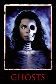 Ghosts 1997