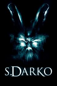 S. Darko 2009