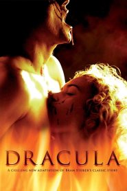 Dracula 2006