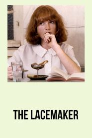 The Lacemaker 1977
