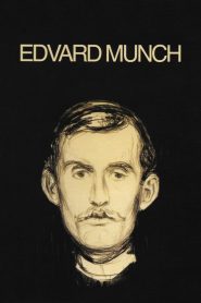 Edvard Munch 1974