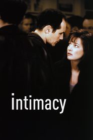 Intimacy 2001