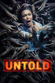 Untold 2025