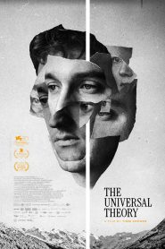 The Universal Theory 2023