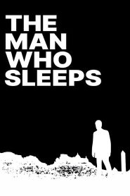 The Man Who Sleeps 1974