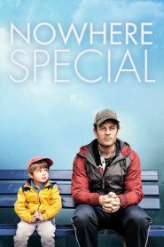 Nowhere Special 2020