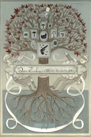 Dear Zachary: A Letter to a Son About His Father 2008