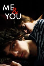 Me & You 2012