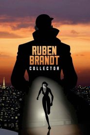 Ruben Brandt, Collector 2018