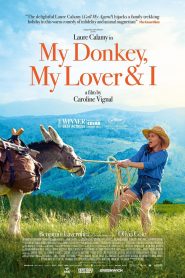 My Donkey, My Lover & I 2020