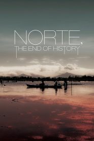 Norte, The End of History 2014