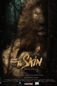 Skin 2020