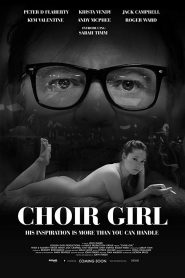 Choir Girl 2019
