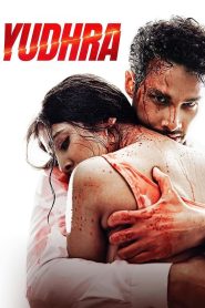 Yudhra 2024