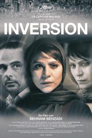 Inversion 2016
