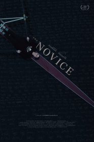 The Novice 2021