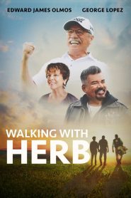 Walking with Herb 2021