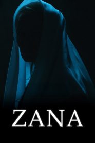 Zana 2019