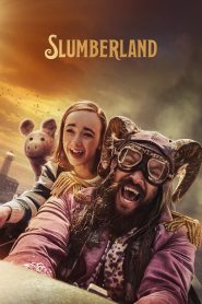 Slumberland 2022