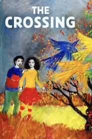 The Crossing 2021