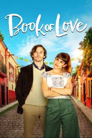 Book of Love 2022