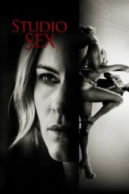 Annika Bengtzon: Crime Reporter – Studio Sex 2012