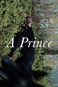 A Prince 2023