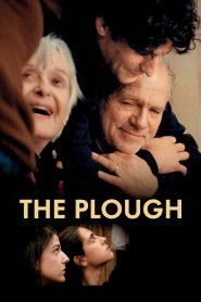 The Plough 2023