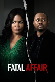 Fatal Affair 2020